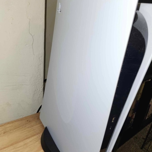 Ps5 - Picture 2 of 5